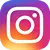 footer icon instagram